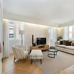 Guestready - Modern And Exquisite Near Estrela Apartmán *