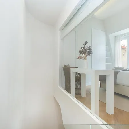 Guestready - Modern And Exquisite Near Estrela *