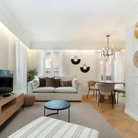 Apartament Guestready - Modern And Exquisite Near Estrela