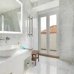 Apartment Guestready - Modern And Exquisite Near Estrela *