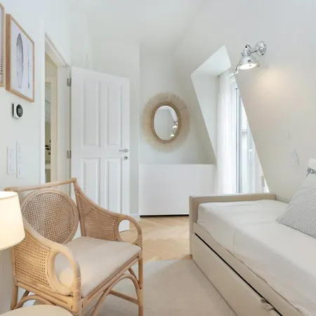 Guestready - Modern And Exquisite Near Estrela * Lissabon